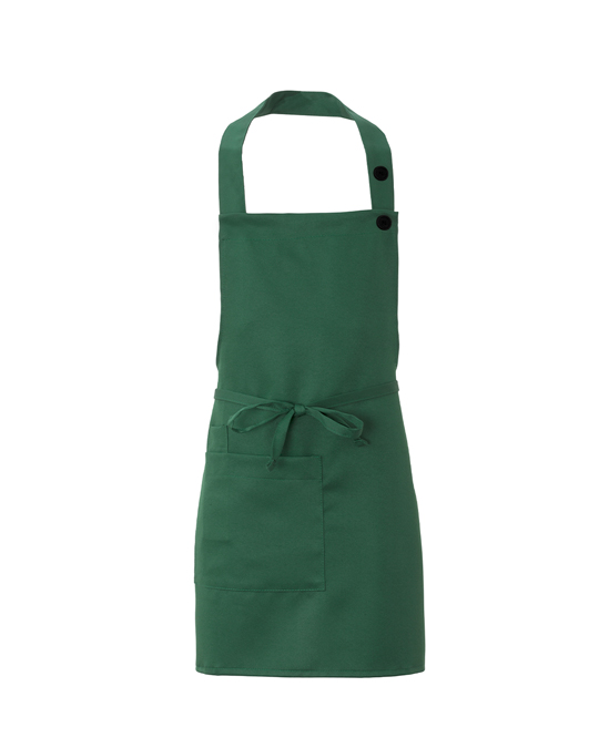 verde scuro